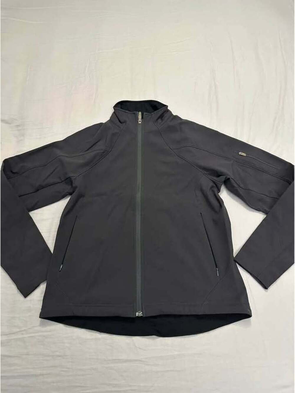 REI Women's Medium Softshell Jacket Womens Size Medium Used Like New $30